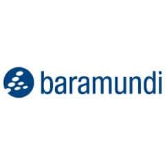 baramundi Software GmbH, Desktop Management Software, Unified Endpoint Management,