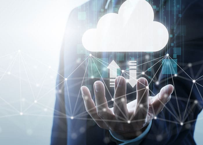 Microsoft Cloud-Lösungen, Microsoft Azure, Microsoft 365, IT-Systemhaus L-mobile infrastructure