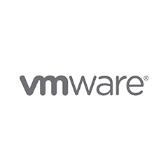 VMware Inc, Hardware-Partner