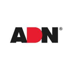 Advanced Digital Network Distribution GmbH (ADN), Vertrieb von herstellerübergreifenden End-to-End-Lösungen aus den Bereichen Cloud & Virtualization, Networking & Security, Storage Solutions sowie Unified Communications