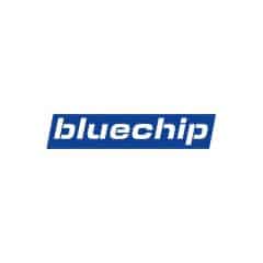 bluechip Computer AG bietet Server, Workstations, Desktop-PCs und Notebooks sowie spezielle Lösungen für Medizin-, Industrie- und Bildungssektor und Workplace-as-a-Service-Angebote