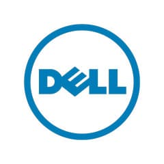 Dell Technologies, Computer, Monitore und Technologielösungen