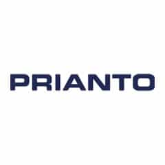 Prianto GmbH, Experten für Softwaredistribution und Einkaufsmanagement