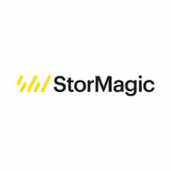 StorMagic, Virtualisierung, hochverfügbare hyperkonvergente Speicher, Speicherlösungen