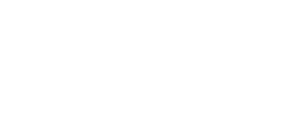 Infrastructure IT-Systemhaus