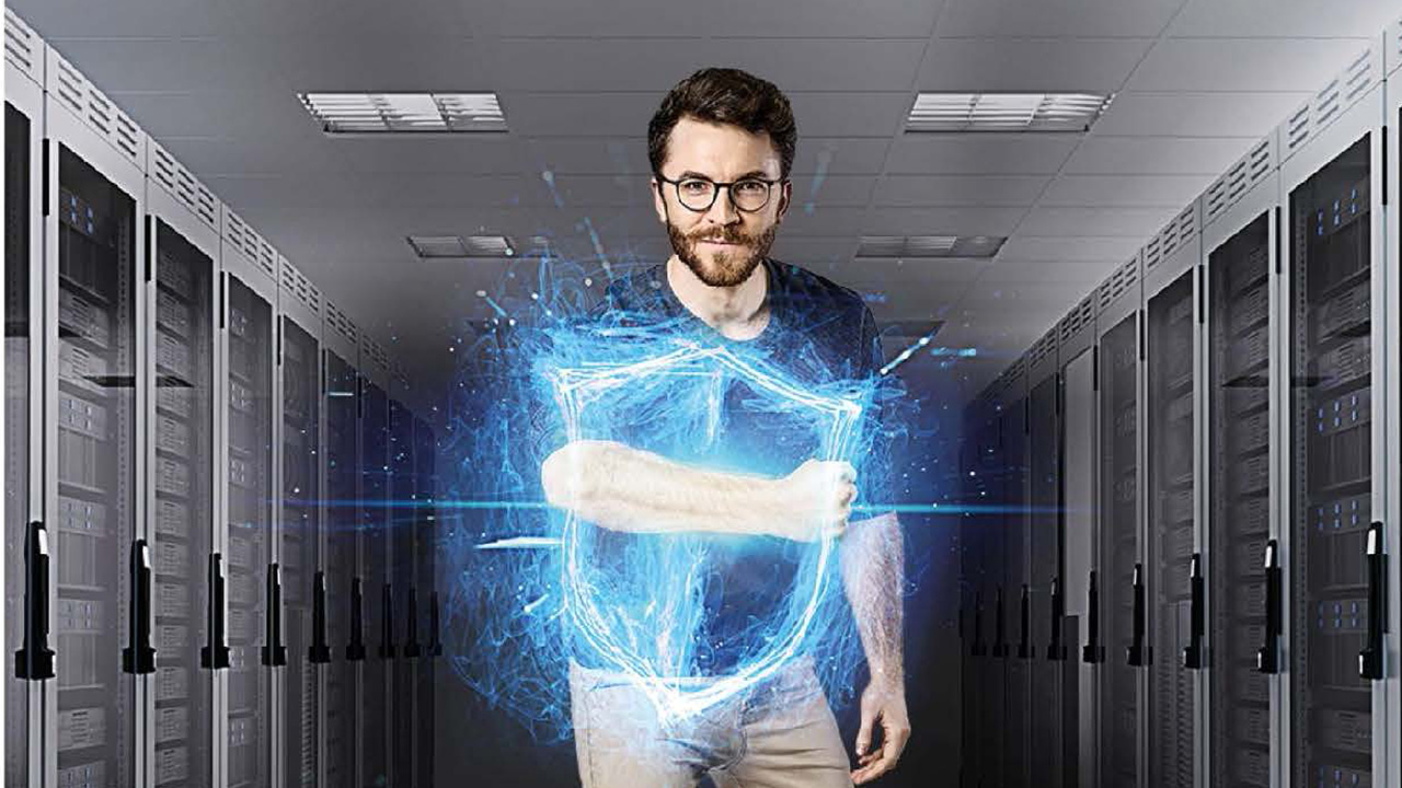 Vulnerability_Management_blogpost Schwachstellenmanagement Sicherheitslücken automatisiert erkennen und schnell schließen?